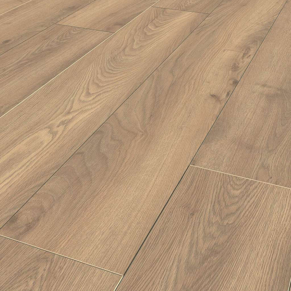 Ламинат 33 класс Ultradecor Expert Choice дуб хейбридж 2,22 кв.м 8 мм с фаской, Коричневый
Ламинат 33 класс Ultradecor Expert Choice дуб хейбридж 2,22 кв.м 8 мм с фаской, Коричневый