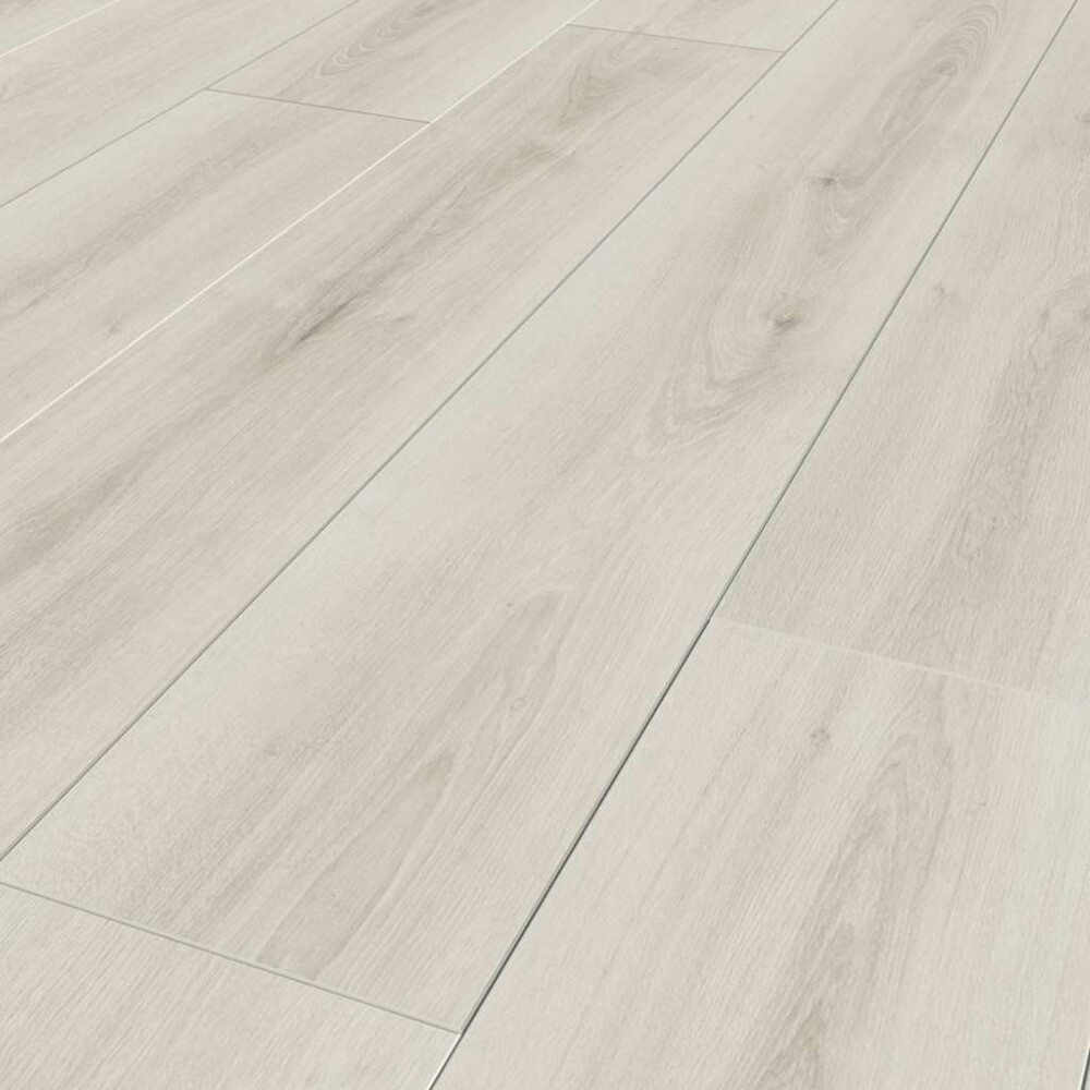 Ламинат 32 класс Ultradecor Expert Choice дуб орхидея 2,22 кв.м 8 мм с фаской, Натуральный
Ламинат 32 класс Ultradecor Expert Choice дуб орхидея 2,22 кв.м 8 мм с фаской, Натуральный