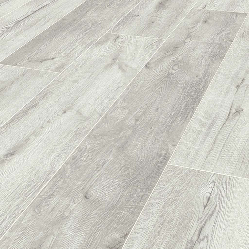 Ламинат 32 класс Ultradecor Expert Choice дуб волшебный 2,22 кв.м 8 мм с фаской, Серый
Ламинат 32 класс Ultradecor Expert Choice дуб волшебный 2,22 кв.м 8 мм с фаской, Серый