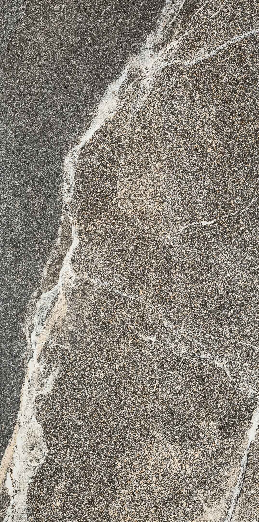 Керамогранит LB Ceramics Диккенс коричневый 603х300х8,5 мм (8 шт.=1,44 кв.м)
Керамогранит LB Ceramics Диккенс коричневый 603х300х8,5 мм (8 шт.=1,44 кв.м)
