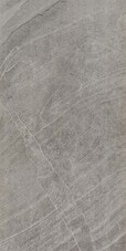 Керамогранит Delacora Rock серый карвинг 1200x600x9,5 мм (2 шт.=1,44 кв.м)