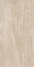 Керамогранит Delacora Romana бежевый карвинг 1200x600x9,5 мм (2 шт.=1,44 кв.м)