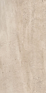 Керамогранит Delacora Romana бежевый карвинг 1200x600x9,5 мм (2 шт.=1,44 кв.м)