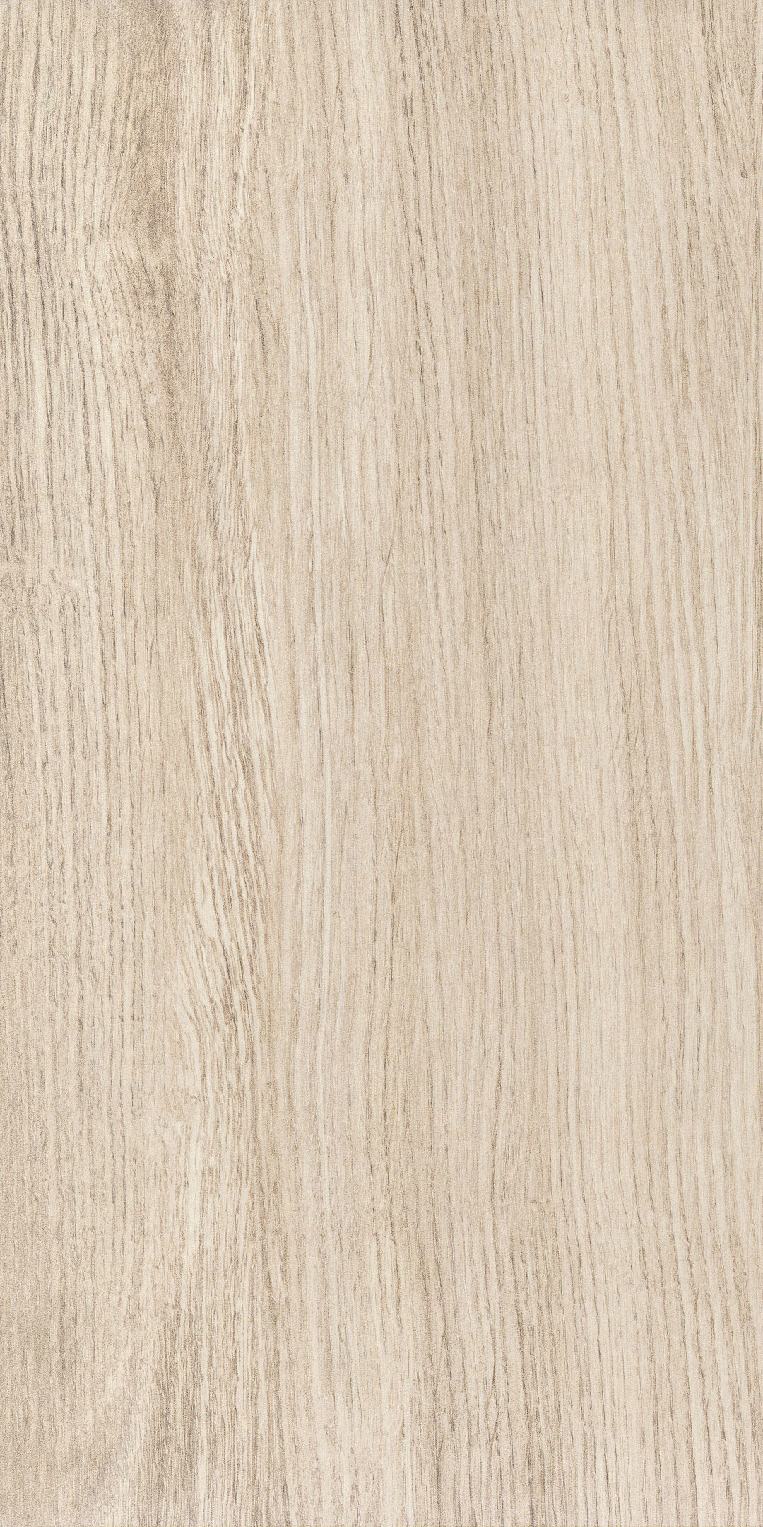 Плитка облицовочная Lavelly Eterno Albero бежевая 598x298x8, мм (8 шт.=1,425 кв.м, Бежевый
Плитка облицовочная Lavelly Eterno Albero бежевая 598x298x8, мм (8 шт.=1,425 кв.м, Бежевый