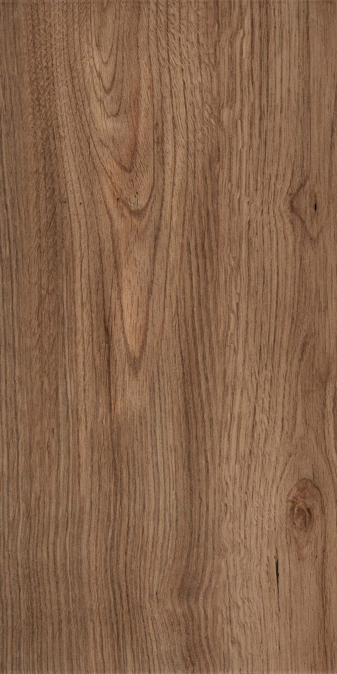 Плитка облицовочная Lavelly Eterno Albero коричневая 598x298x8, мм (8 шт.=1,425 кв.м, Коричневый
Плитка облицовочная Lavelly Eterno Albero коричневая 598x298x8, мм (8 шт.=1,425 кв.м, Коричневый