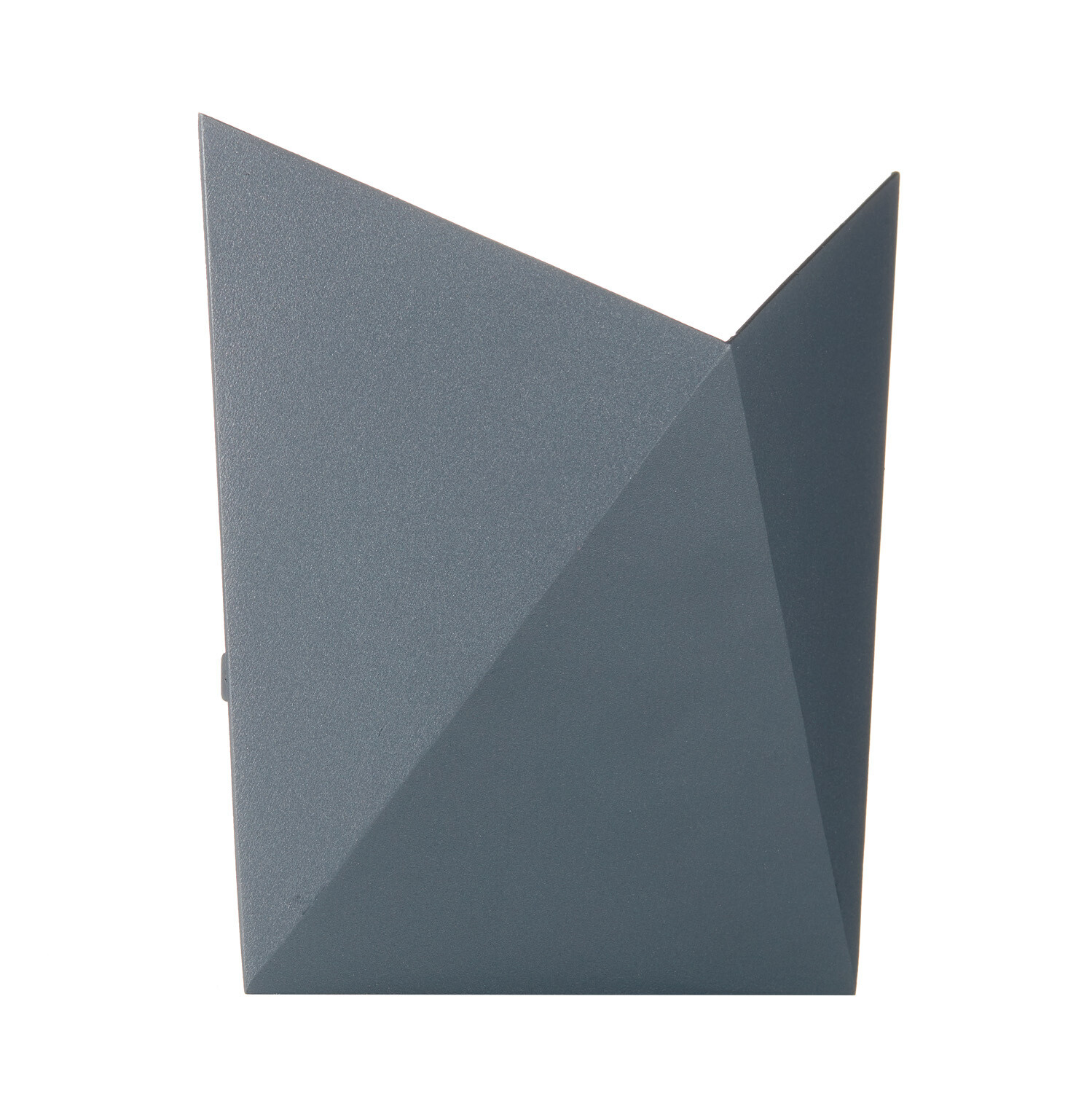 Светильник светодиодный садово-парковый настенный Arte Lamp Busta 3000К 7 Вт IP54 (A1609AP-1GY)
Светильник светодиодный садово-парковый настенный Arte Lamp Busta 3000К 7 Вт IP54 (A1609AP-1GY)