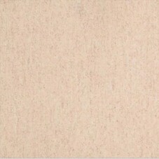 Линолеум коммерческий 3 м Таркет Travertine Beige (41014544)