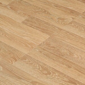 Ламинат Kronospan Castello 32 класс дуб меринос 2,22 кв.м 8 мм