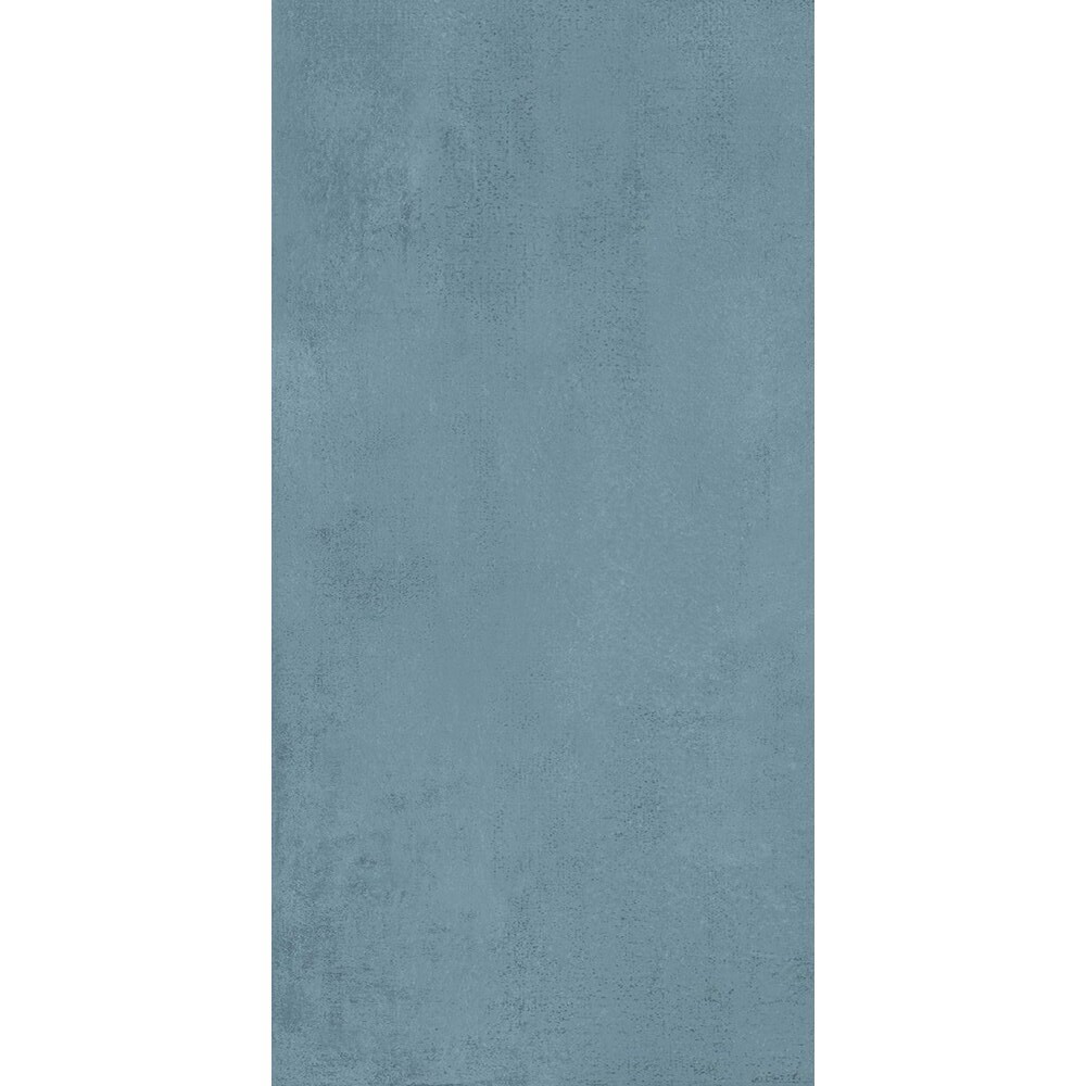 Керамогранит Уральский Гранит ArtBeton G012 голубой 1200х600х10 мм (3 шт.=2,16 кв.м)
Керамогранит Уральский Гранит ArtBeton G012 голубой 1200х600х10 мм (3 шт.=2,16 кв.м)