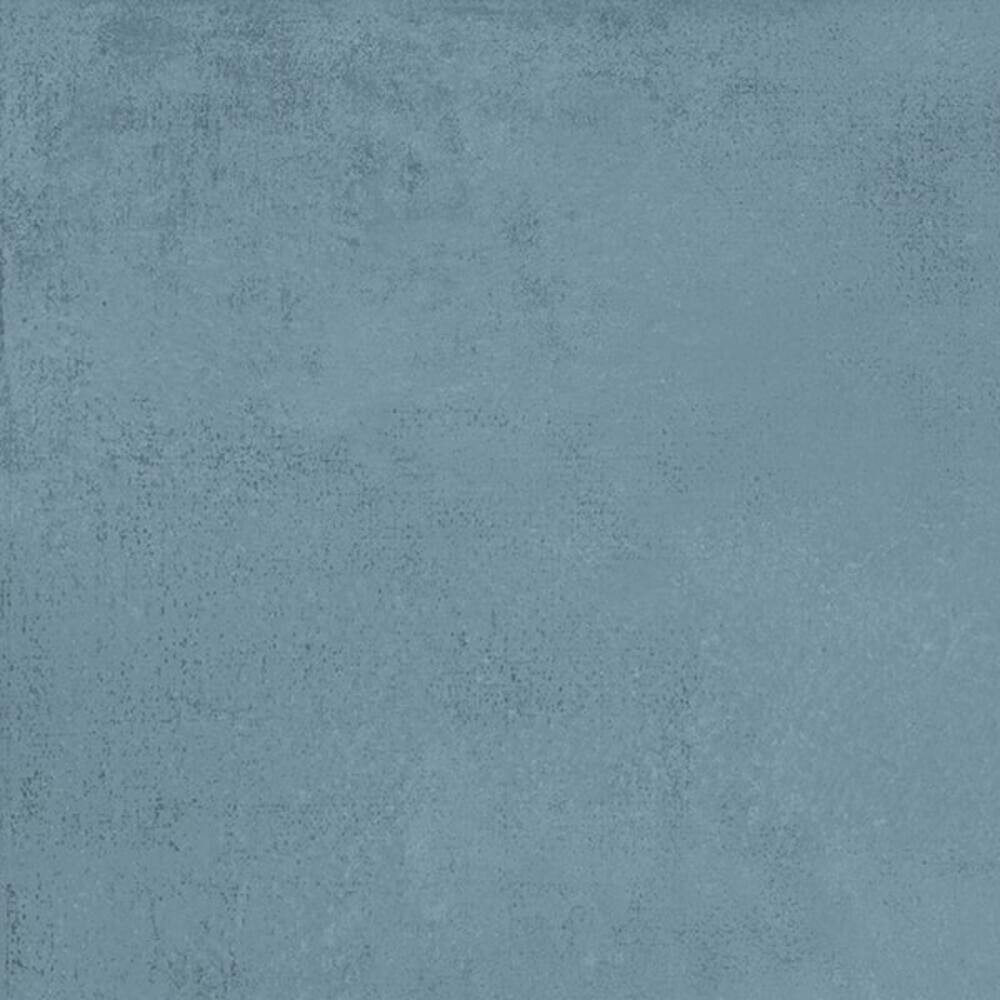 Керамогранит Уральский Гранит ArtBeton G012 голубой 600х600х10 мм (4 шт.=1,44 кв.м)
Керамогранит Уральский Гранит ArtBeton G012 голубой 600х600х10 мм (4 шт.=1,44 кв.м)