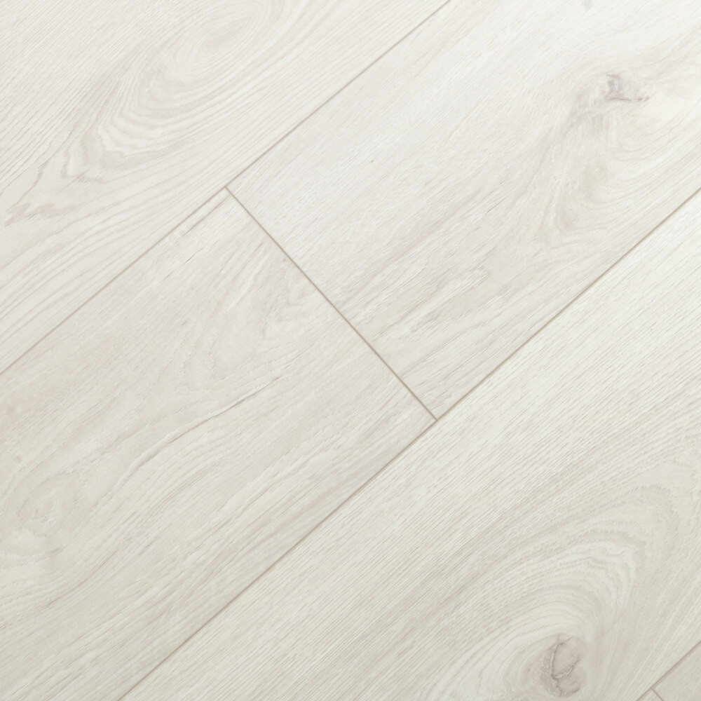 Ламинат 34 класс Norland Elegant Strong дуб малуку 1,6909 кв.м 12 мм влагостойкий с фаской, Серый
Ламинат 34 класс Norland Elegant Strong дуб малуку 1,6909 кв.м 12 мм влагостойкий с фаской, Серый