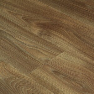 Плитка LVT IVC VIVO STOCKTON OAK замковая 2,01 кв.м 4,2 мм с фаской