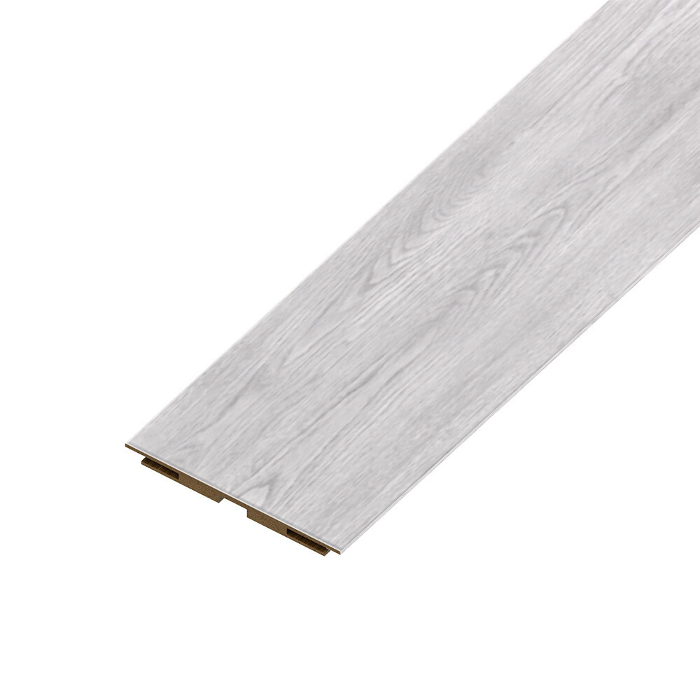 Доборная планка телескопическая Флора-2 120х8х2070 мм ПВХ nordic grey oak (1 шт.), Серый
Доборная планка телескопическая Флора-2 120х8х2070 мм ПВХ nordic grey oak (1 шт.), Серый