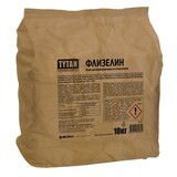 Клей для флизелиновых и стеклообоев Tytan Euro-line 1000 кв.м 10 кг