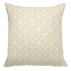 Подушка 68х68 см пух-перо Kariguz (БРК10-5)