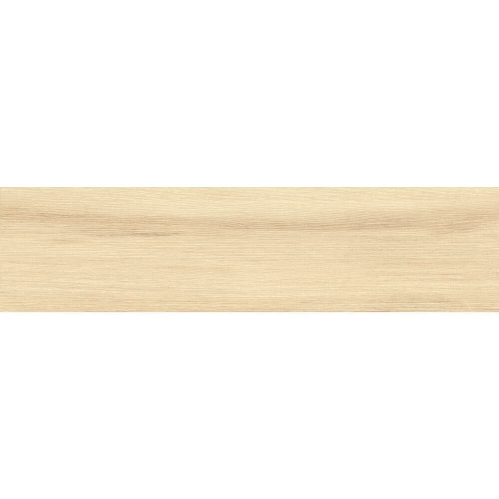 Керамогранит New Trend Alder бежевый матовый 602х151х6,5 мм (20 шт.=1,82 кв.м)
Керамогранит New Trend Alder бежевый матовый 602х151х6,5 мм (20 шт.=1,82 кв.м)