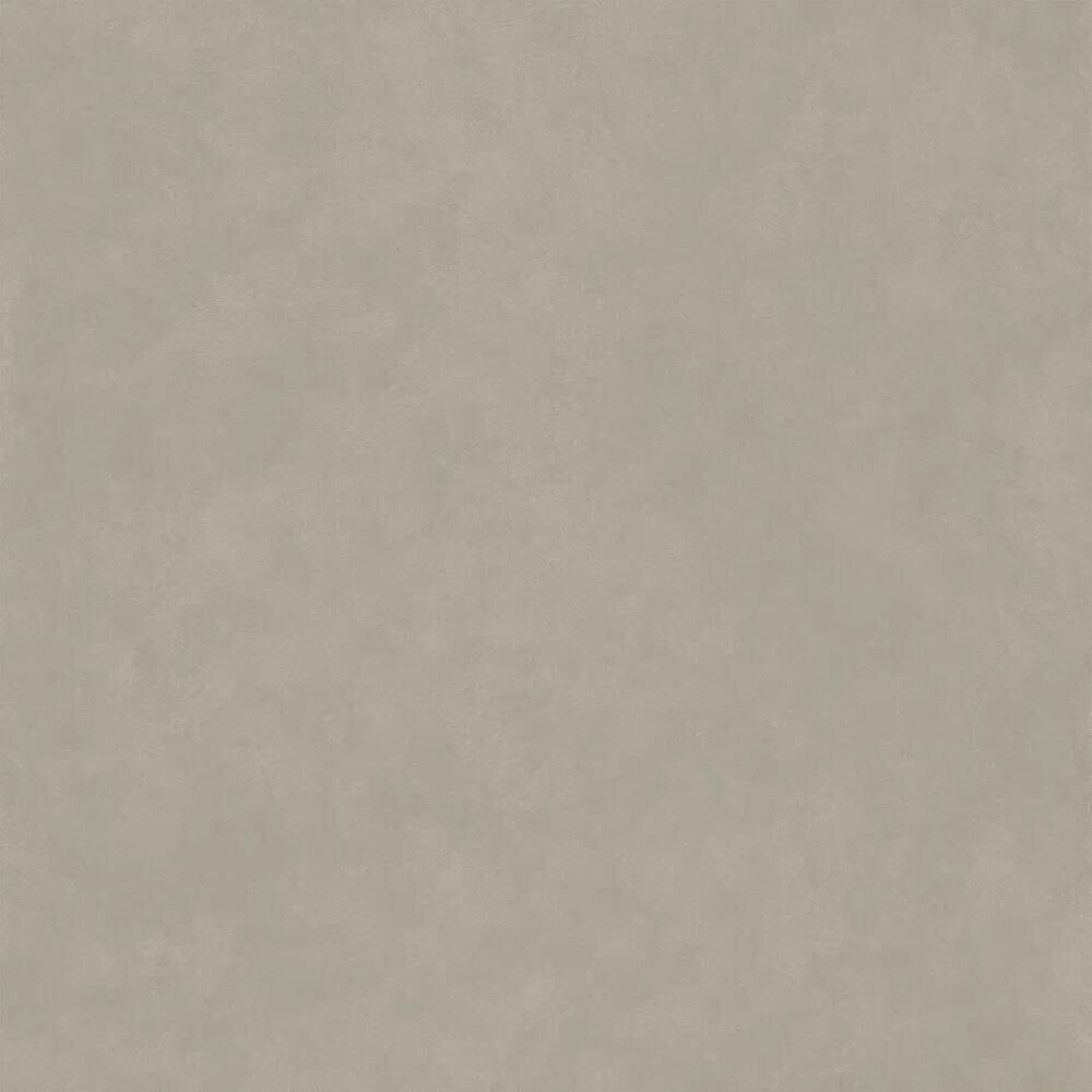 Керамогранит Kerama Marazzi Про Чементо бежевый матовый 1195х1195х9 мм (3 шт.=4,284 кв.м)
Керамогранит Kerama Marazzi Про Чементо бежевый матовый 1195х1195х9 мм (3 шт.=4,284 кв.м)