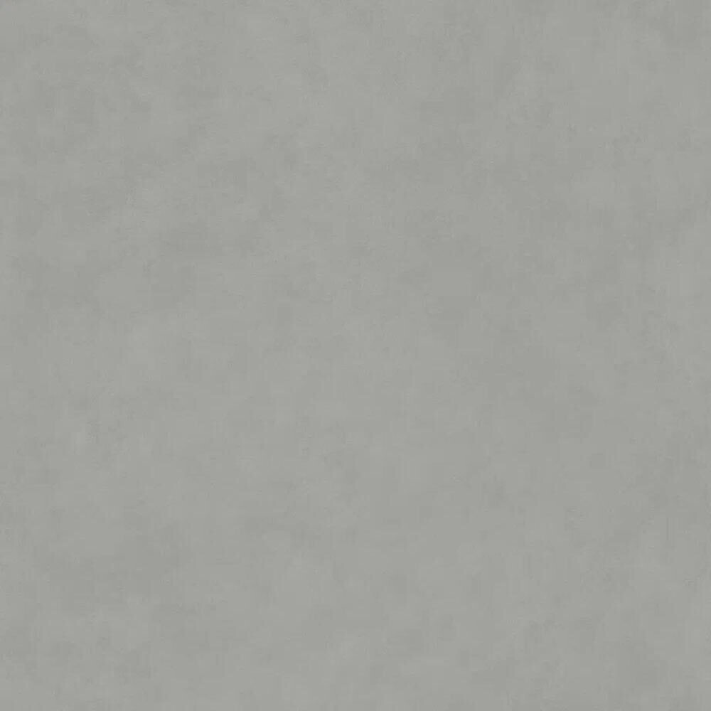 Керамогранит Kerama Marazzi Про Чементо серый матовый 1195х1195х9 мм (3 шт.=4,284 кв.м)
Керамогранит Kerama Marazzi Про Чементо серый матовый 1195х1195х9 мм (3 шт.=4,284 кв.м)
