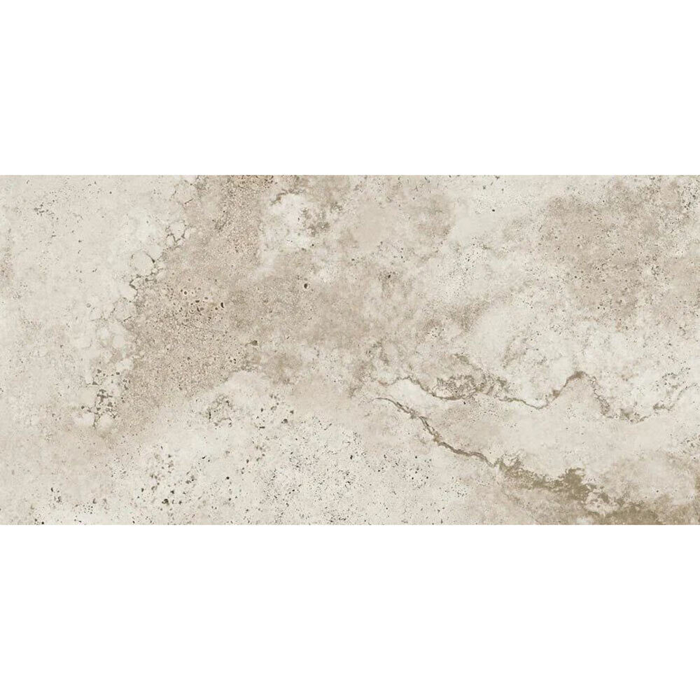 Керамогранит LB Ceramics Киплинг песочный 600х300х8,5 мм (8 шт.=1,44 кв.м), Бежевый
Керамогранит LB Ceramics Киплинг песочный 600х300х8,5 мм (8 шт.=1,44 кв.м), Бежевый