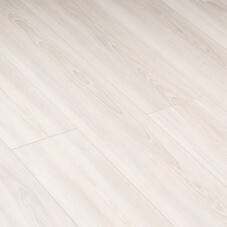 Ламинат 32 класс Swiss Krono Home Standard мейсса 1380х191х8 мм 2,109 кв.м с фаской влагостойкий