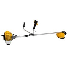 Триммер бензиновый Champion T444S-2 2,2 л.с.