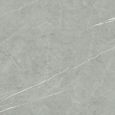 Керамогранит Cersanit Oriental серый 420х420х8 мм (9 шт.=1,587 кв.м)