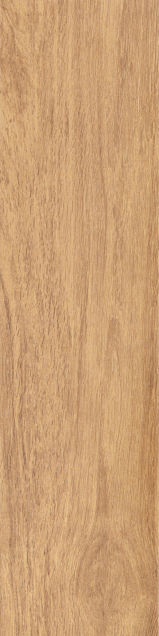 Керамогранит Gracia Ceramica Nordland beige 03 500х125х8 мм (14 шт.=0,875 кв.м), Коричневый
Керамогранит Gracia Ceramica Nordland beige 03 500х125х8 мм (14 шт.=0,875 кв.м), Коричневый