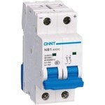 Chint NB1 6 кА