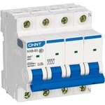 Chint NXB 10 кА