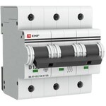 EKF Proxima 15 кА
