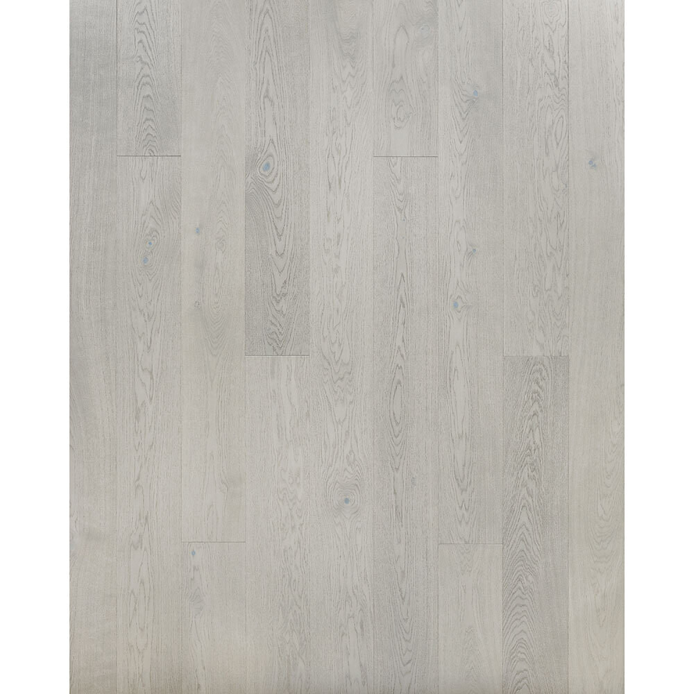 Паркетная доска FocusFloor Oak дуб флоу 1,678 кв.м 14 мм однополосная с фаской брашированная, Белый
Паркетная доска FocusFloor Oak дуб флоу 1,678 кв.м 14 мм однополосная с фаской брашированная, Белый