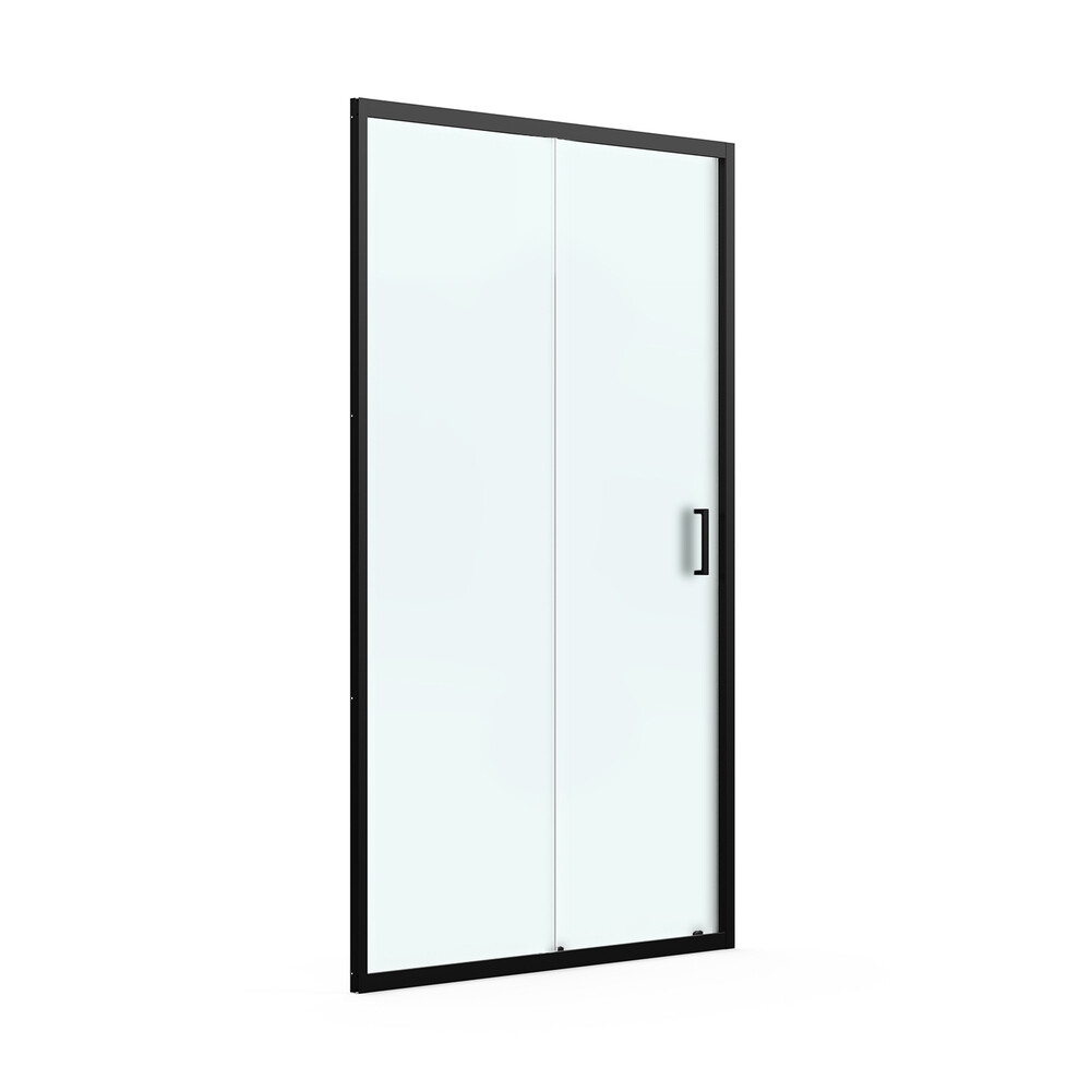 Душевая дверь Domani-Spa DoorCube стекло матовое см профиль черный 5 мм раздвижная (DS04DCb100L0M00.Gt-Black
Душевая дверь Domani-Spa DoorCube стекло матовое см профиль черный 5 мм раздвижная (DS04DCb100L0M00.Gt-Black