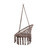 Фото 5