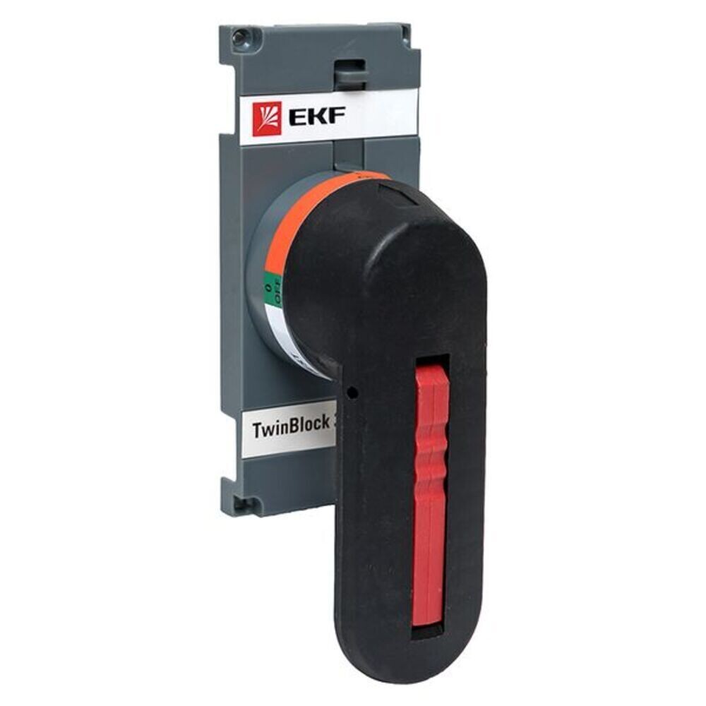 Рукоятка управления для реверсивного рубильника TwinBlock 315-400А EKF (tb-315-400-fh)
Рукоятка управления для реверсивного рубильника TwinBlock 315-400А EKF (tb-315-400-fh)