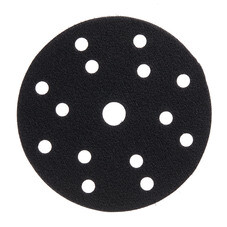 Прокладка защитная для шлифовальной подошвы КМ Black Hook 150 мм (1074767)