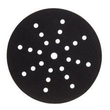 Прокладка защитная для шлифовальной подошвы КМ Black Hook 225 мм (1074768)