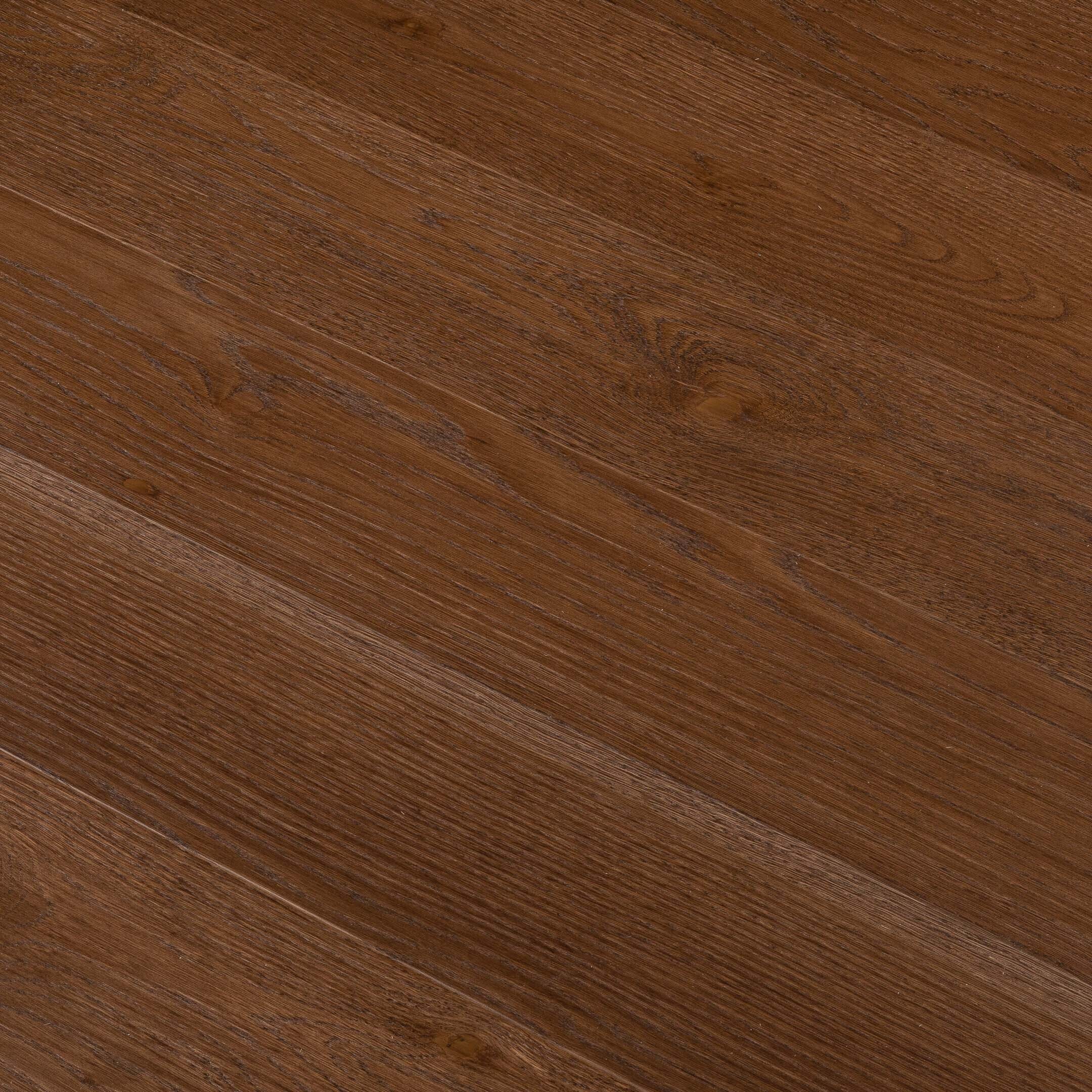 Паркетная доска Tarkett Bolero Plank Oak Porto дуб порту 1,182 кв.м 14 мм однополосная с фаской брашированная, Коричневый
Паркетная доска Tarkett Bolero Plank Oak Porto дуб порту 1,182 кв.м 14 мм однополосная с фаской брашированная, Коричневый