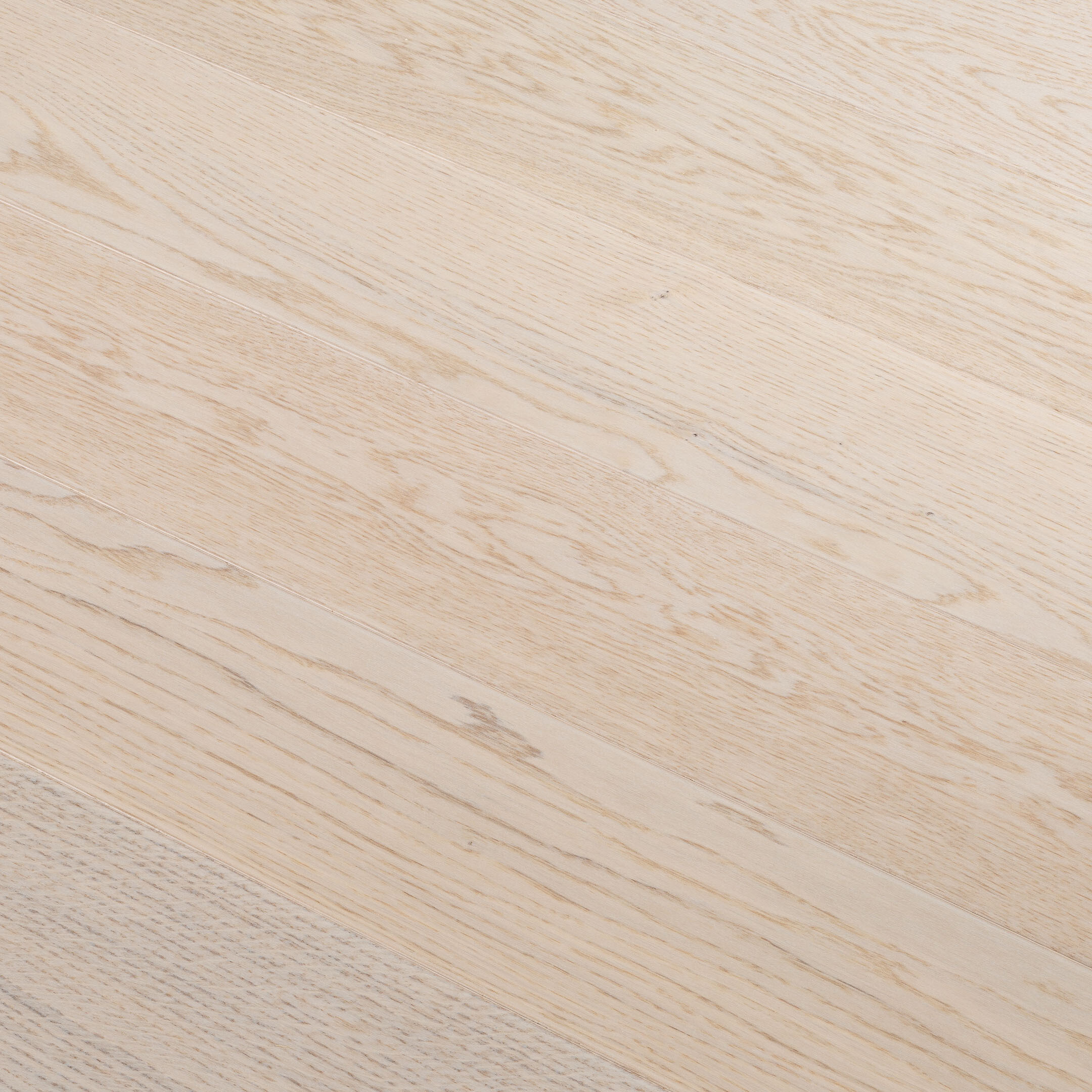 Паркетная доска Tarkett Bolero Plank Oak Risling дуб рислинг 1,182 кв.м 14 мм однополосная с фаской брашированная, Бежевый
Паркетная доска Tarkett Bolero Plank Oak Risling дуб рислинг 1,182 кв.м 14 мм однополосная с фаской брашированная, Бежевый