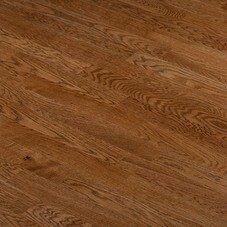 Паркетная доска Tarkett Samba Oak Reserva дуб резерва 1,307 кв.м 12,5 мм трехполосная