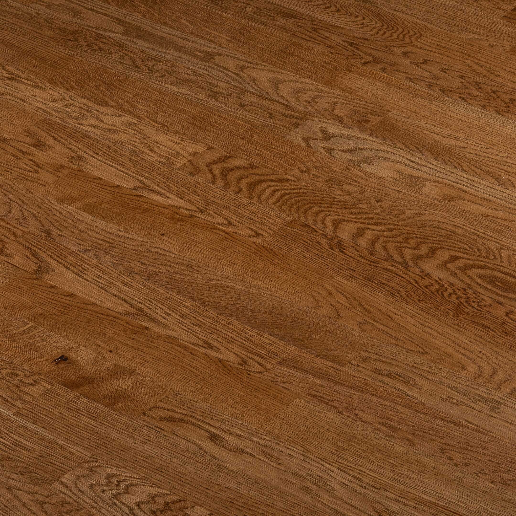 Паркетная доска Tarkett Samba Oak Reserva дуб резерва 1,307 кв.м 12,5 мм трехполосная, Бежевый
Паркетная доска Tarkett Samba Oak Reserva дуб резерва 1,307 кв.м 12,5 мм трехполосная, Бежевый