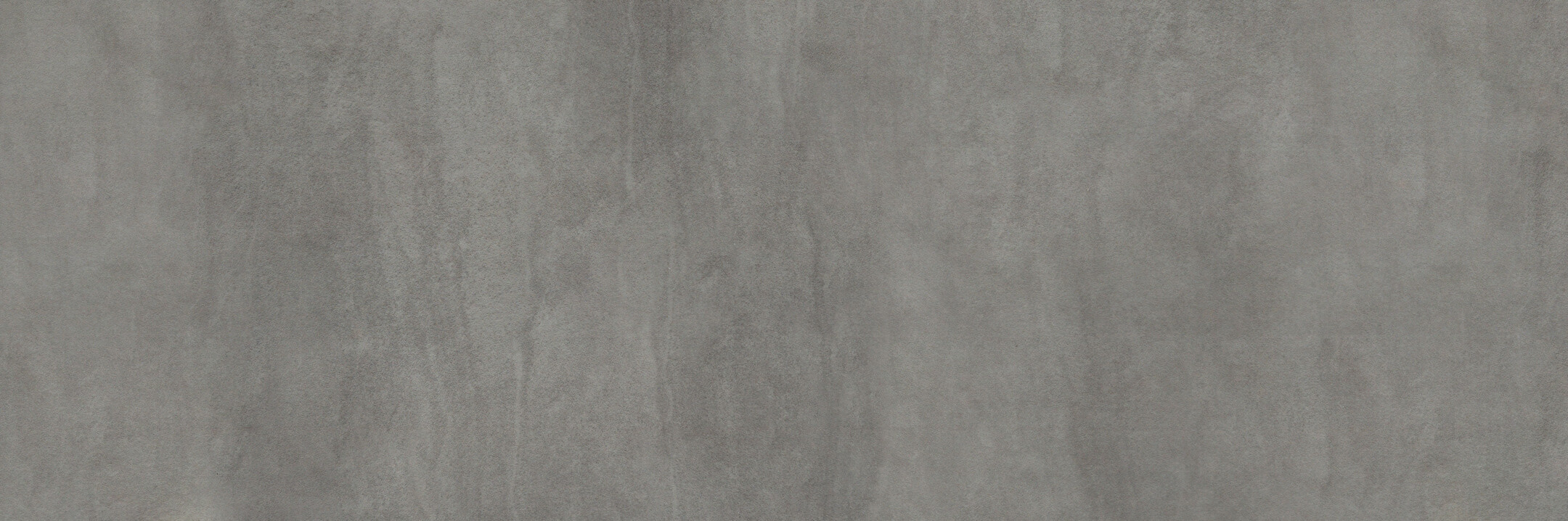 Панель кварцвиниловая 1180х392х3 мм Classen Ceramin сатин milone mid brown 3,7 кв.м (8 шт.), Коричневый
Панель кварцвиниловая 1180х392х3 мм Classen Ceramin сатин milone mid brown 3,7 кв.м (8 шт.), Коричневый