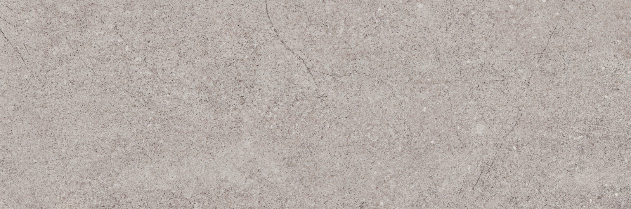 Панель кварцвиниловая 1180х392х3 мм Classen Ceramin сатин adige classic grey 3,7 кв.м (8 шт.), Серый
Панель кварцвиниловая 1180х392х3 мм Classen Ceramin сатин adige classic grey 3,7 кв.м (8 шт.), Серый