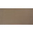 Фото 6
