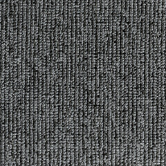 Ковролин коммерческий Gumusoglu Saffar 633 темно-серый 4 м