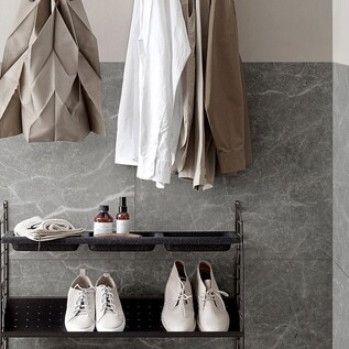 Кингстон (Керамин)