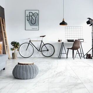 Граните Диана (Lavelly)