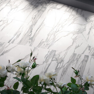 Граните Калакатта (Lavelly)