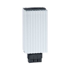 Обогреватель на DIN-рейку EKF PROxima 184х70х60 мм 230 В IP20 100 Вт (heater-click-100-20)
