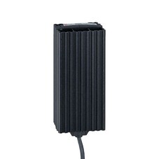 Обогреватель на DIN-рейку EKF PROxima 160х70х50 мм 230 В IP20 100 Вт (heater-100-20)