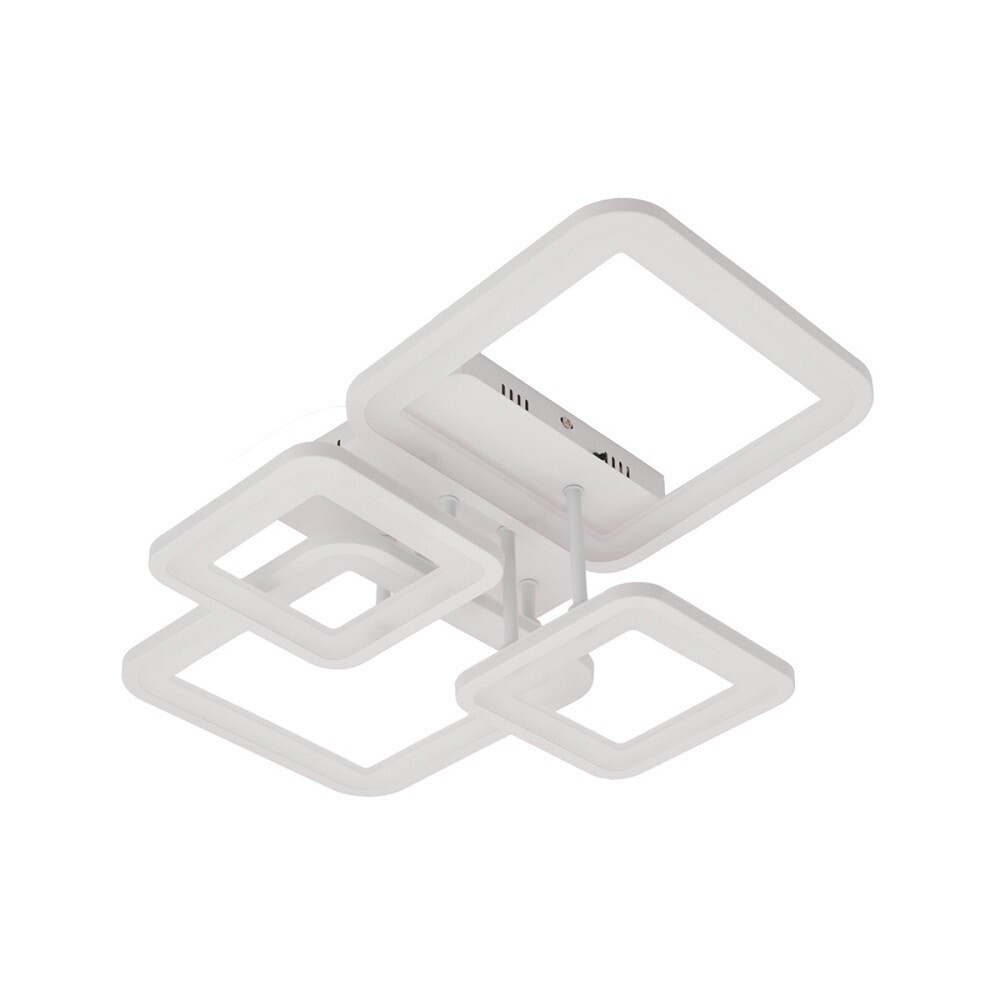Люстра светодиодная потолочная IN HOME Elegant Aristo-W 90 Вт 3000-6500К 23 кв.м (4690612047300)
Люстра светодиодная потолочная IN HOME Elegant Aristo-W 90 Вт 3000-6500К 23 кв.м (4690612047300)